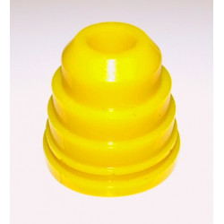Powerflex prednji Bumpstop Volkswagen Golf MK3 2WD (1992 - 1998)