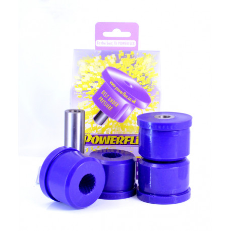 260 (1975 -1985) Powerflex selen blok vučnog ramena Volvo 260 (1975 -1985) | race-shop.hr