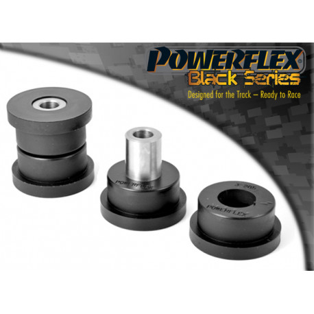 A4 Quattro (1995-2001) Powerflex prednji selen blok stražnjeg donjeg ramena Audi A4 Quattro (1995-2001) | race-shop.hr