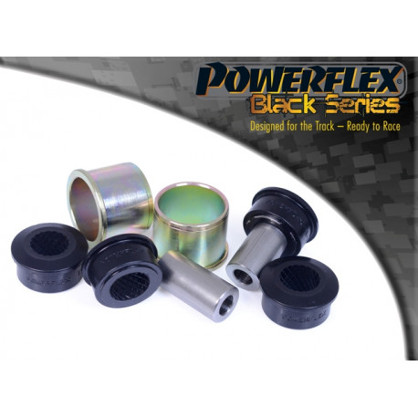 A5 (2007-2016) Powerflex donji selen blok prednjeg amortizera Audi A5 (2007-2016) | race-shop.hr