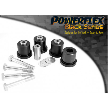 Cabriolet (1992 - 2000) Powerflex selen blok prednjeg ramena Audi Cabriolet (1992 - 2000) | race-shop.hr