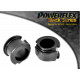 Cabriolet (1992 - 2000) Powerflex selen blok nosača prednjeg stabilizatora 25mm Audi Cabriolet (1992 - 2000) | race-shop.hr