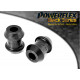 Coupe Quattro (1985-1996) Quattro (1980-1991) Quattro Sport (1984-1985) Powerflex donji vanjski selen blok prednjeg stabilizatora 16mm Audi Coupe Quattro | race-shop.hr