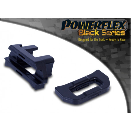 Q5 (2008-2017) Powerflex selen blok nosač getribe Audi Q5 (2008-2017) | race-shop.hr