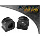 TT Mk1 Typ 8N 2WD (1999-2006) Powerflex selen blok nosača prednjeg stabilizatora 19mm Audi TT Mk1 Tip 8N 2WD (1999-2006) | race-shop.hr