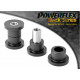 TT Mk1 Typ 8N 4WD (1999-2006) Powerflex prednji selen blok prednjeg ramena Audi TT Mk1 Tip 8N 4WD (1999-2006) | race-shop.hr