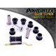 1502-2002 (1962 - 1977) Powerflex nosač prednjeg stabilizatora (Podesivi) BMW 1502-2002 (1962 - 1977) | race-shop.hr