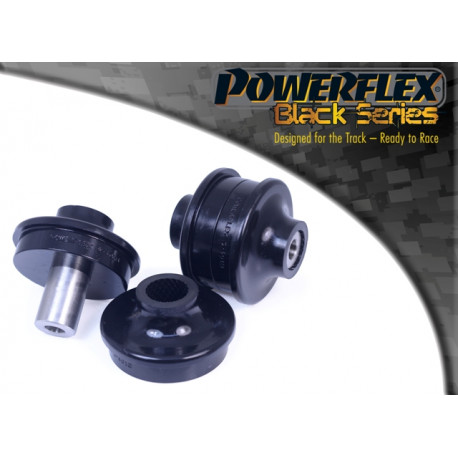 E81, E82, E87 & E88 1 Series (2004-2013) Powerflex selen blok prednjeg ramena BMW E81, E82, E87 & E88 1 Series (2004-2013) | race-shop.hr
