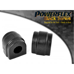 Powerflex selen blok nosača prednjeg stabilizatora 26.5mm BMW E81, E82, E87 & E88 1 Series (2004-2013)