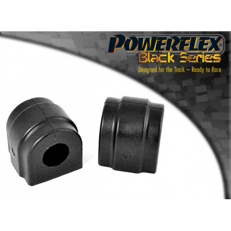 E81, E82, E87 & E88 1 Series (2004-2013) Powerflex selen blok nosača prednjeg stabilizatora 26.5mm BMW E81, E82, E87 & E88 1 Series (2004-2013) | race-shop.hr