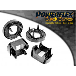 Powerflex stražnji selen blok stražnje osovine BMW E81, E82, E87 & E88 1 Series (2004-2013)