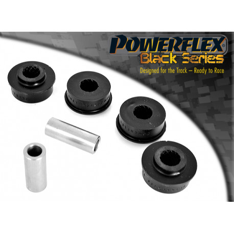 E82 1 Series M Coupe (2010-2012) Powerflex unutarnji selen blok prednjeg ramena BMW E82 1 Series M Coupe (2010-2012) | race-shop.hr