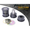 Powerflex Silentblok uloženia diferenciálu BMW E82 1 Series M Coupe (2010-2012)