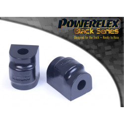Powerflex selen blok stražnjeg stabilizatora 12mm BMW F20, F21 1 Series