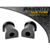 Powerflex Silentblok uloženia zadného stabilizátora 14mm BMW E30 3 Series (1982 - 1991)