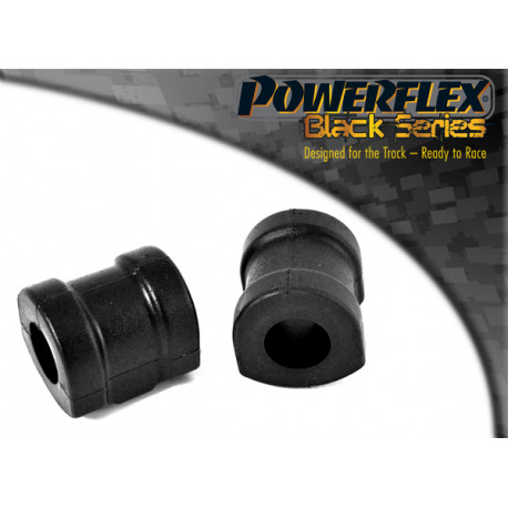 E36 3 Series (1990 - 1998) Powerflex selen blok nosača prednjeg stabilizatora 23mm BMW E36 3 Series (1990 - 1998) | race-shop.hr