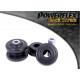 E36 3 Series (1990 - 1998) Powerflex vanjski selen blok stražnjeg donjeg ramena BMW E36 3 Series (1990 - 1998) | race-shop.hr
