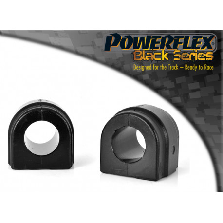 Polijuretanski silent blokovi Powerflex selen blok prednjeg stabilizatora 30.8mm BMW E46 3 Series Compact | race-shop.hr