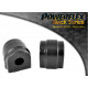 E46 3 Series Xi/XD (4 Wheel Drive) Powerflex selen blok prednjeg stabilizatora 21.5mm BMW E46 3 Series Xi/XD (4 Wheel Drive) | race-shop.hr
