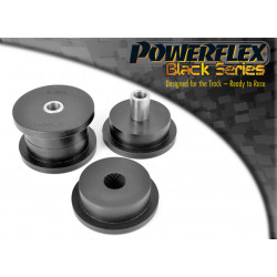 Powerflex selen blok stražnjeg vučnog ramena BMW E46 3 Series Xi/XD (4 Wheel Drive)