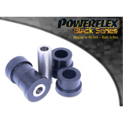 Powerflex unutarnji selen blok stražnjeg Gornjeg ramena BMW E46 3 Series Xi/XD (4 Wheel Drive)