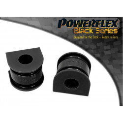 Powerflex selen blok nosača prednjeg stabilizatora 26.5mm BMW E90, E91, E92 & E93 3 Series xDrive