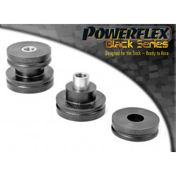 Powerflex selen blok nosača stražnjeg amortizera 12mm BMW E90, E91, E92 & E93 3 Series xDrive