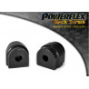 Powerflex Silentblok uloženia zadného stabilizátora 11mm BMW E90, E91, E92 & E93 3 Series xDrive 