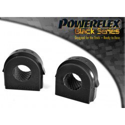 Powerflex selen blok prednjeg stabilizatora 26.5mm BMW E90, E92 & E93 3 Series M3 (2006 -2013)