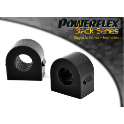 Powerflex selen blok stražnjeg stabilizatora 23.6mm BMW E90, E92 & E93 3 Series M3 (2006 -2013)