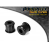 Powerflex Silentblok stabilizátora BMW E28 5 Series (1982 - 1988)
