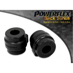 Powerflex selen blok nosača prednjeg stabilizatora 24mm BMW E39 5 Series 520 To 530
