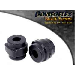 Powerflex selen blok nosača prednjeg stabilizatora 22.5mm BMW E39 5 Series 535 to 540 & M5