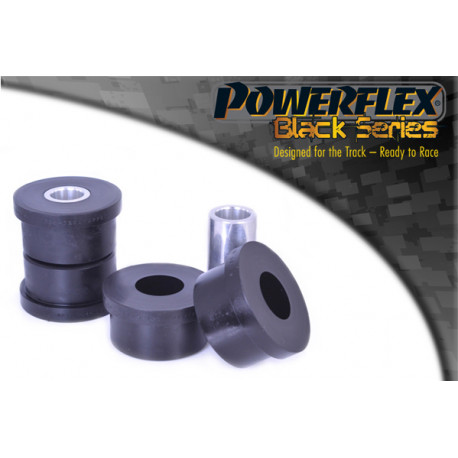E63/E64 6 Series (2003 - 2010) Powerflex prednji selen blok nosača stražnje osovine BMW E63/E64 6 Series (2003 - 2010) | race-shop.hr