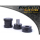 E83 X3 (2003-2010) Powerflex selen blok prednjeg ramena BMW E83 X3 (2003-2010) | race-shop.hr