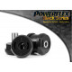 E83 X3 (2003-2010) Powerflex selen blok prednjeg donjeg ramena BMW E83 X3 (2003-2010) | race-shop.hr