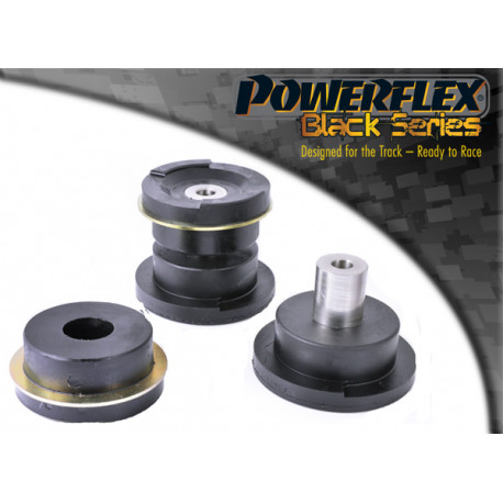 E83 X3 (2003-2010) Powerflex prednji selen blok stražnje osovine BMW E83 X3 (2003-2010) | race-shop.hr
