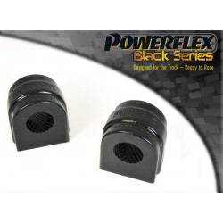 Powerflex selen blok nosača prednjeg stabilizatora 27mm BMW F15 X5 (2013-)