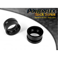 Powerflex selen blok nosača prednjeg stabilizatora BMW F15 X5 (2013-)