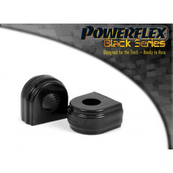 Powerflex selen blok nosača stražnjeg stabilizatora 24mm BMW F15 X5 (2013-)