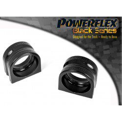 Powerflex selen blok nosača stražnjeg stabilizatora BMW F15 X5 (2013-)