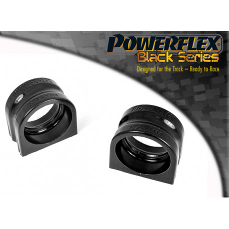 F15 X5 (2013-) Powerflex selen blok nosača stražnjeg stabilizatora BMW F15 X5 (2013-) | race-shop.hr