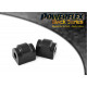 Z3 (1994 - 2002) Powerflex selen blok stražnjeg stabilizatora 14mm BMW Z3 (1994 - 2002) | race-shop.hr