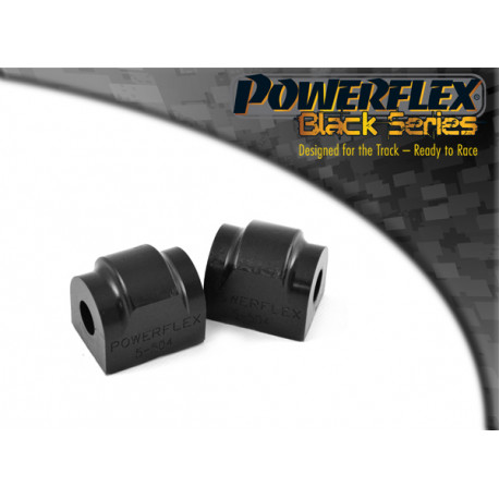 Z3 (1994 - 2002) Powerflex selen blok stražnjeg stabilizatora 14mm BMW Z3 (1994 - 2002) | race-shop.hr