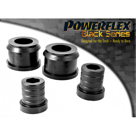 Polijuretanski silent blokovi Powerflex stražnji selen blok prednjeg ramena BMW Z4 E85 & E86 (2003-2009) | race-shop.hr