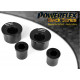 Z4M E85 & E86 (2006-2009) Powerflex stražnji selen blok prednjeg ramena, podesivanje nagiba BMW Z4M E85 & E86 (2006-2009) | race-shop.hr