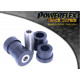 Z4 E89 (2009 -) Powerflex unutarnji selen blok stražnjeg Gornjeg ramena BMW Z4 E89 (2009 -) | race-shop.hr
