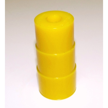 Univerzalni amortizeri Powerflex Univerzalni Bumpstopi amortizera Bumpstops | race-shop.hr