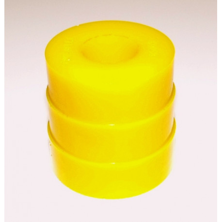 Univerzalni amortizeri Powerflex Univerzalni Bumpstopi amortizera Bumpstops | race-shop.hr