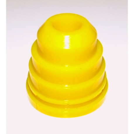 Univerzalni amortizeri Powerflex Bumpstop, VW prednji Bumpstops | race-shop.hr